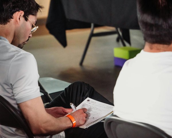 Welche Bedeutung hat die Mentorship in der Ausbildung?